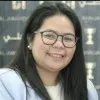 Kathleen Agustin