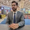 Nitesh Dixit