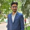 Puneeth Datla