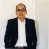 Anuj Jain