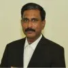 Vishwalingam Kanagasabapathy