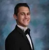 Gavin Sarra