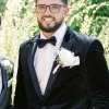 Derek Amaral