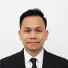 Robert Dionisio