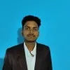 MOHIT KUMAR