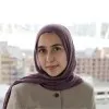 Farahnaz