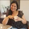Pragya