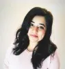 Swati Pandey