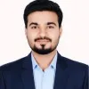Prajwal Mandgaonkar