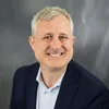 Daniel Alman