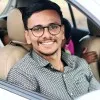 Vishwanath Ingale