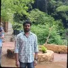 MANIKANTA KORADA