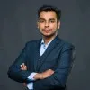 Siddique