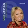 Elizabeth ONeal
