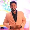 Siddhesh Amberkar