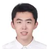 Kai Zhang