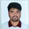 Ankush Kumar Thakur
