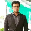 Jaimin Prajapati MBBS PGCIH