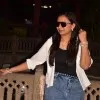 Hina Vaghela