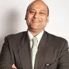 Rafi Sheikh