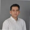 Zuhal Ambiya