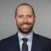 Matt Hennebury