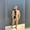 Umar Farooq