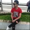 Syed Nadeem