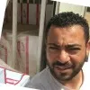 Mohammed Elgharib