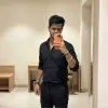 Suraj Singh