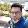 Himanshu Bajaj