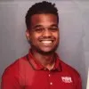 Marcus Holmes