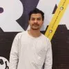 Madhav Bashyal