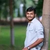 Sabareesh Kumar