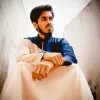 Mohd Rizwan