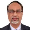 Mohammad Raghib Ameen