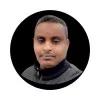 Mohamed Maki
