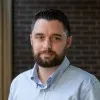 Chris Steiner