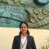 Deeksha Puthran