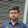 Amit Saini