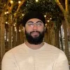 Navraj Samra