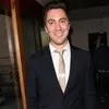 Ben Pailas