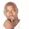 Sihle Ndaba