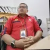 RICHSIN SINULINGGA