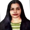 VINEETHA