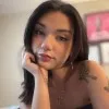 Jasmine Richardson