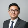 Danial Haziq