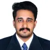 Rayid Noushad