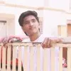 Vasu Dev