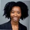 Kennedie Reese